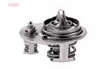 Termostat układu chłodzenia DENSO DTM88414
