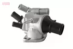Termostat układu chłodzenia DENSO DTM88487