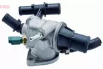 Termostat układu chłodzenia DENSO DTM88488