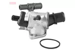 Termostat układu chłodzenia DENSO DTM88491