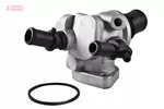 Termostat układu chłodzenia DENSO DTM88494