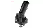 Termostat układu chłodzenia DENSO DTM88514