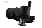 Termostat układu chłodzenia DENSO DTM88567