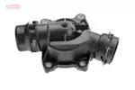 Termostat układu chłodzenia DENSO DTM88571