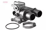 Termostat układu chłodzenia DENSO DTM88587