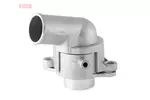 Termostat układu chłodzenia DENSO DTM88589