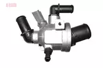 Termostat układu chłodzenia DENSO DTM88627