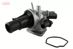 Termostat układu chłodzenia DENSO DTM88672