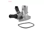 Termostat układu chłodzenia DENSO DTM88673