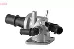 Termostat układu chłodzenia DENSO DTM88692