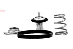 Termostat układu chłodzenia DENSO DTM88743