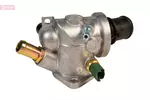 Termostat układu chłodzenia DENSO DTM88749