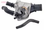 Termostat układu chłodzenia DENSO DTM88774