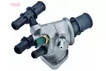 Termostat układu chłodzenia DENSO DTM88984