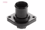 Termostat układu chłodzenia DENSO DTM89438