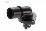 Termostat układu chłodzenia DENSO DTM89525