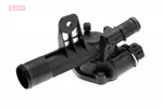 Termostat układu chłodzenia DENSO DTM89556