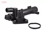 Termostat układu chłodzenia DENSO DTM89575