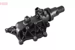 Termostat układu chłodzenia DENSO DTM89610