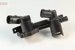 Termostat układu chłodzenia DENSO DTM89768