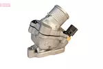 Termostat układu chłodzenia DENSO DTM90915