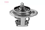 Termostat układu chłodzenia DENSO DTM91465