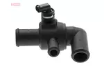 Termostat układu chłodzenia DENSO DTM91547
