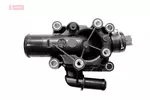 Termostat układu chłodzenia DENSO DTM91618