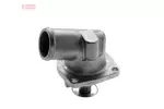 Termostat układu chłodzenia DENSO DTM92348