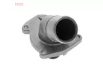 Termostat układu chłodzenia DENSO DTM92436