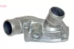 Termostat układu chłodzenia DENSO DTM92472