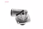 Termostat układu chłodzenia DENSO DTM92478