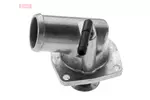 Termostat układu chłodzenia DENSO DTM92482
