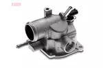 Termostat układu chłodzenia DENSO DTM92500