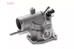 Termostat układu chłodzenia DENSO DTM92502