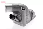 Termostat układu chłodzenia DENSO DTM925411
