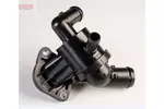Termostat układu chłodzenia DENSO DTM92698