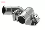 Termostat układu chłodzenia DENSO DTM92728