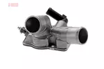 Termostat układu chłodzenia DENSO DTM929261