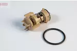 Termostat układu chłodzenia DENSO DTM94803