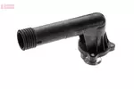 Termostat układu chłodzenia DENSO DTM95394