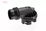 Termostat układu chłodzenia DENSO DTM95557