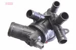 Termostat układu chłodzenia DENSO DTM95893