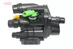 Termostat układu chłodzenia DENSO DTM971101