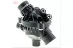 Termostat układu chłodzenia DENSO DTM97568