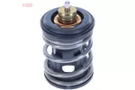 Termostat układu chłodzenia DENSO DTM97973