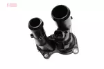 Termostat układu chłodzenia DENSO DTM98619