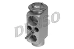 Zawór rozprężny klimatyzacji DENSO DVE05007