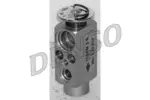 Zawór rozprężny klimatyzacji DENSO DVE12005