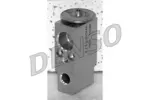 Zawór rozprężny klimatyzacji DENSO DVE50002